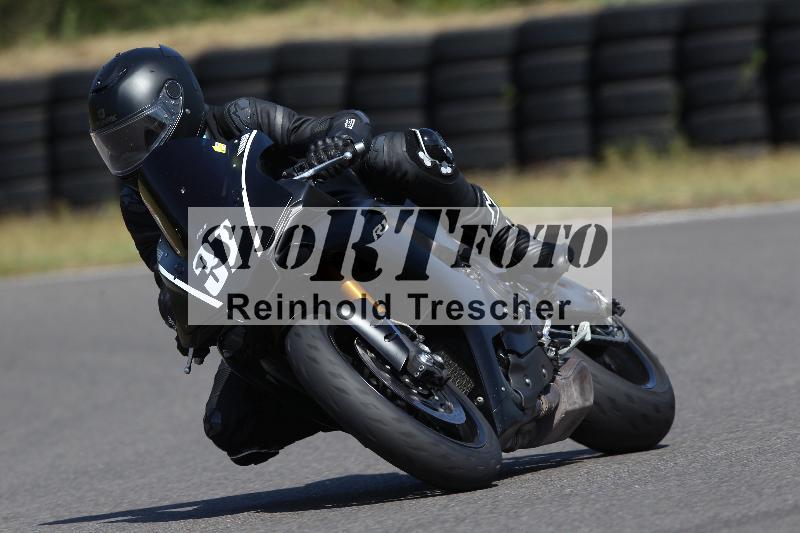 Archiv-2022/40 18.07.2022 Plüss Moto Sport ADR/Einsteiger/37